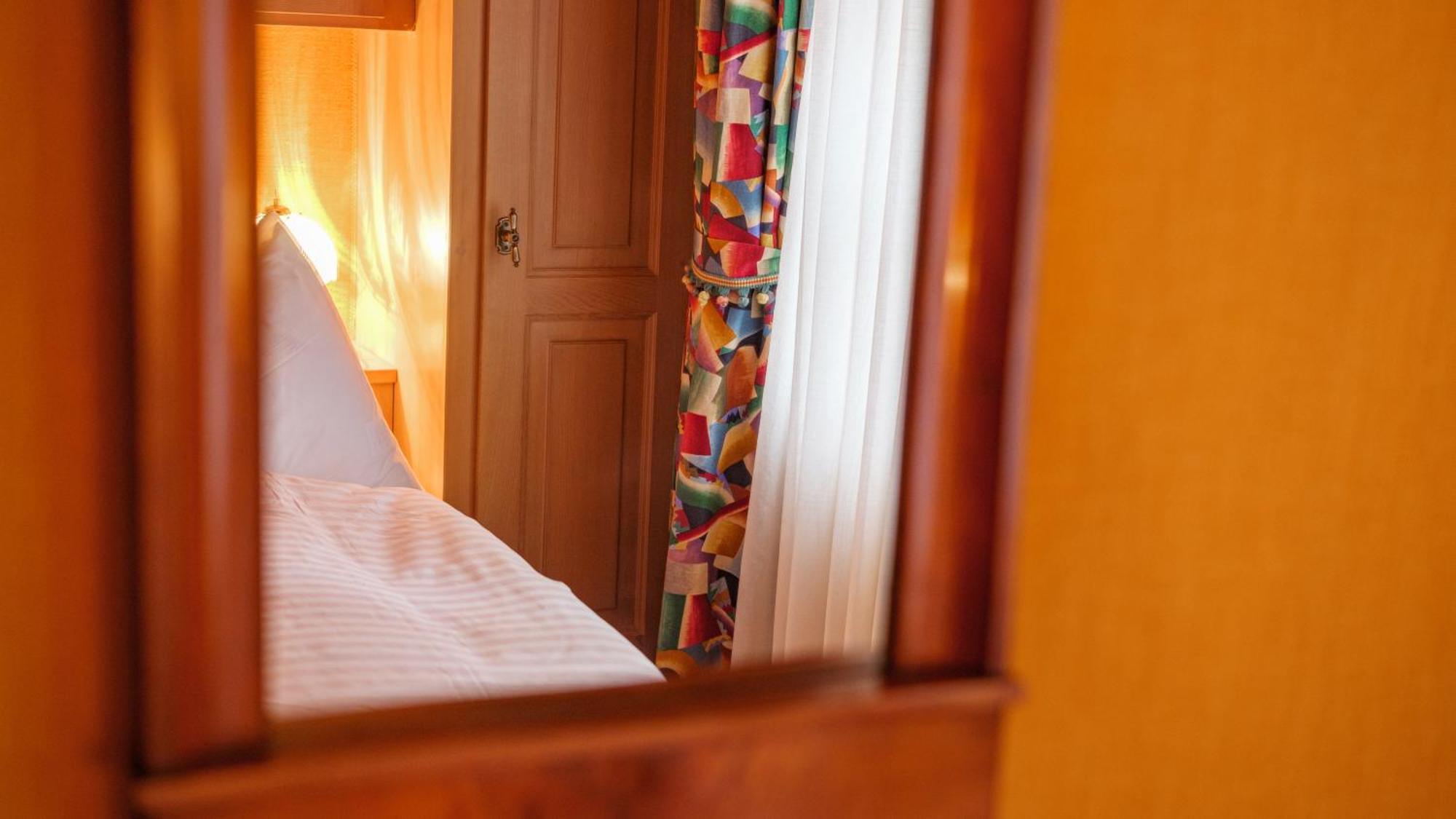 Apartamento Kisseye By Premium