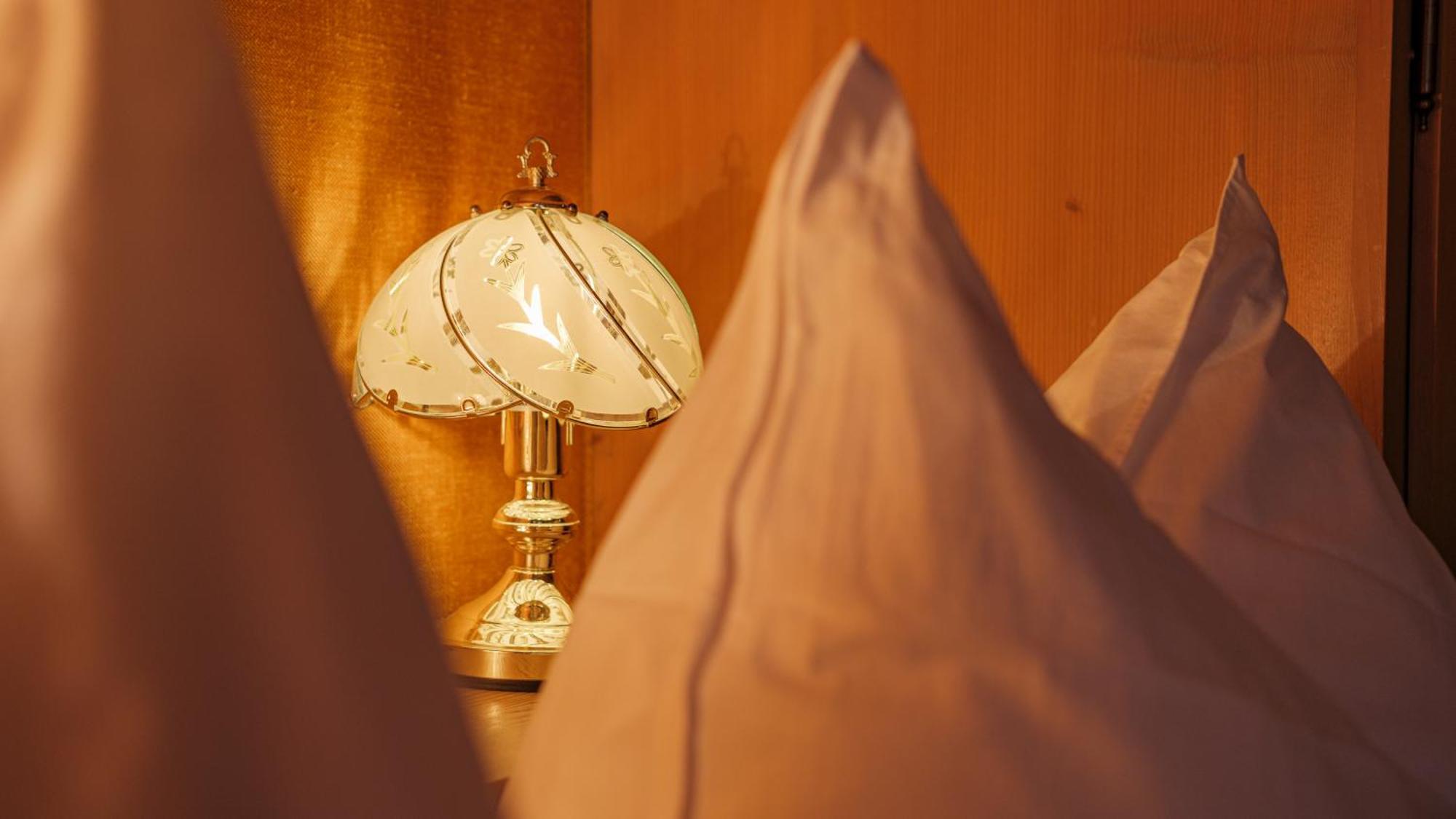 Kisseye By Premium Apartamento Zermatt