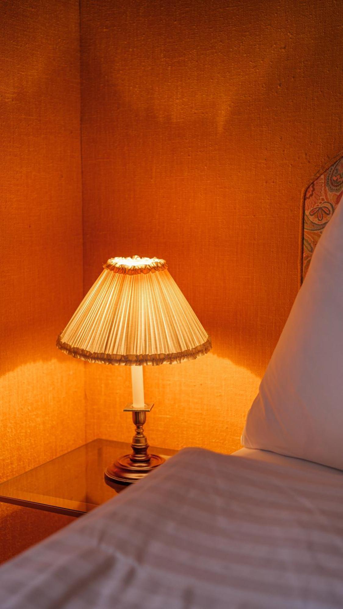 Kisseye By Premium Apartamento *